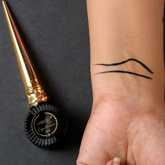 Eyeliner